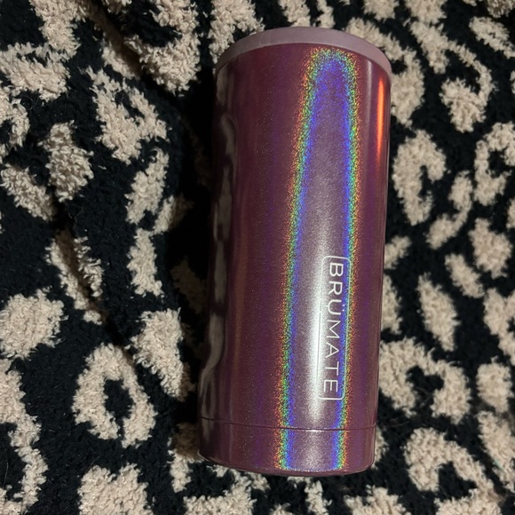 BRUMATE Other - BrüMate Holographic slim